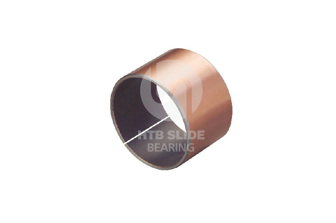 /img/prducts-htb-1.jpg