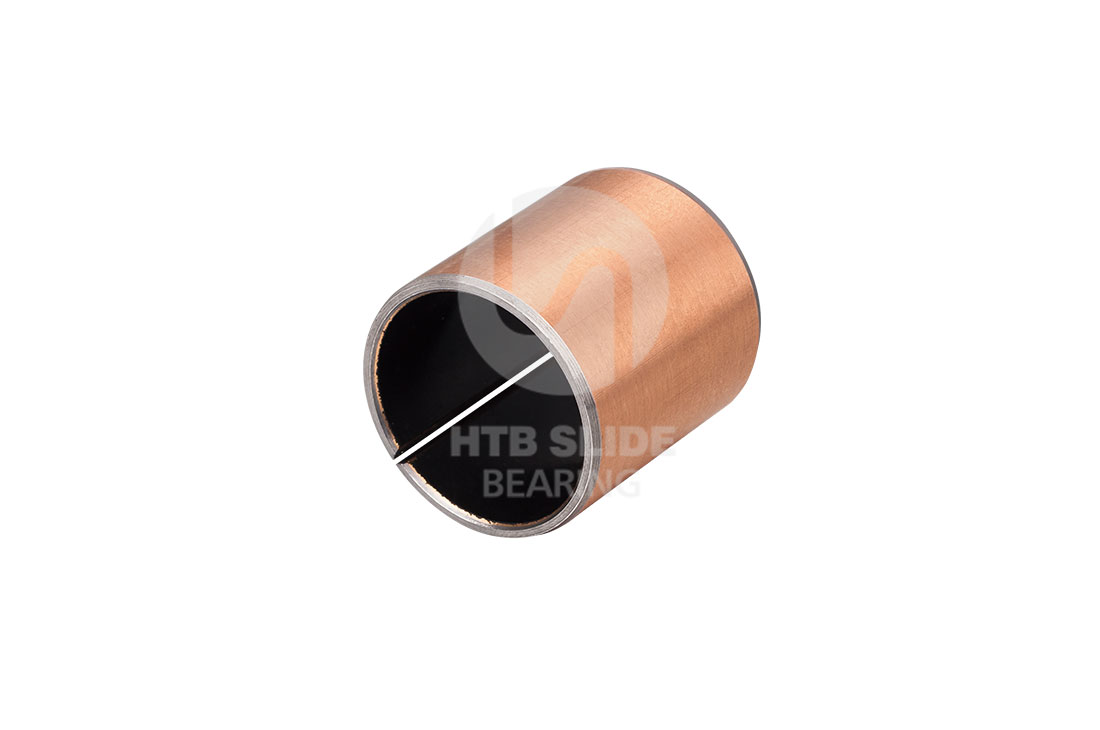 /img/prducts03-htb-1t.jpg